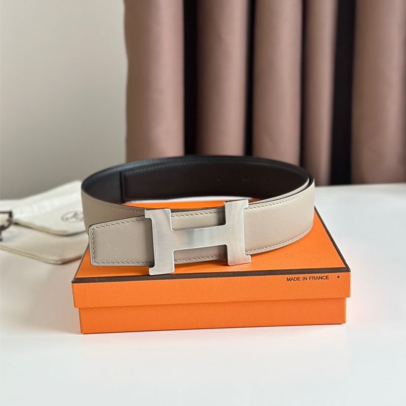 H**me5 belts